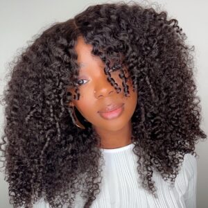 Divana closure