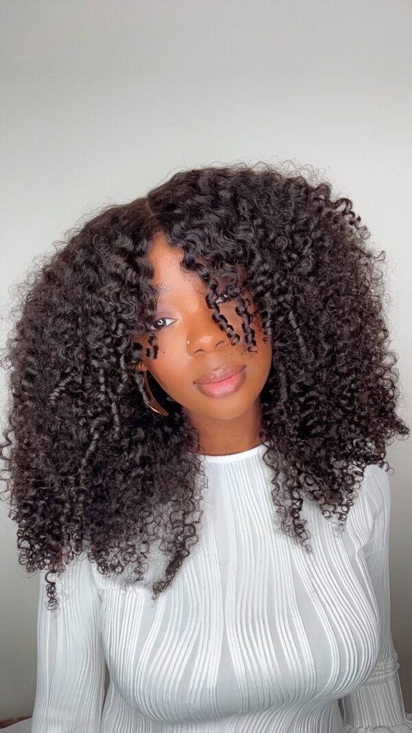 Divana closure