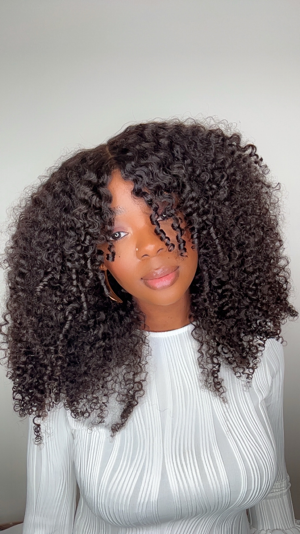 Divana closure