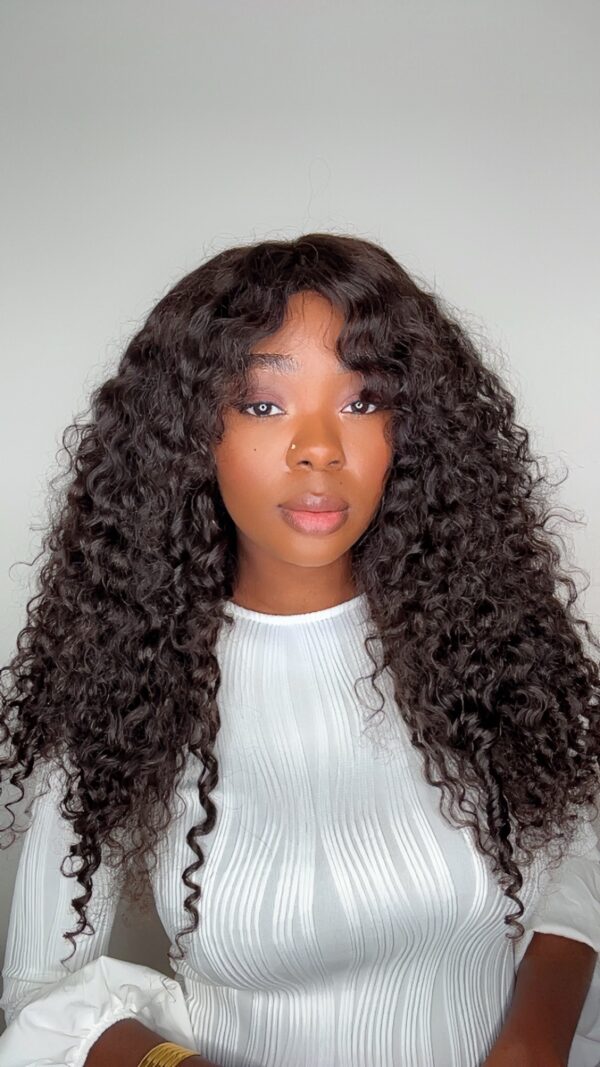 NAYA Closure – Image 3