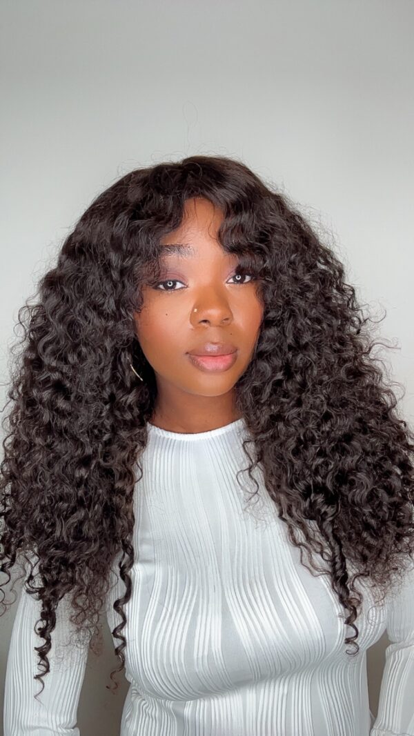 NAYA Closure – Image 2