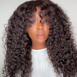 NAYA Closure